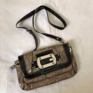 Guess Crossbody Bag